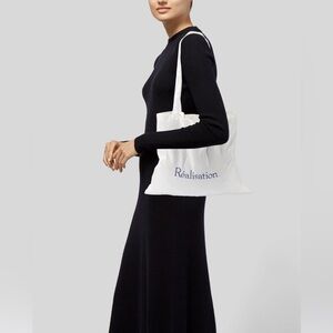 Realisation Par White Bag